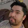 Raul Sanchez - @rsanchez950 - TikTok