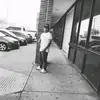 Raul Sanchez - @raul.sanchez052 - TikTok