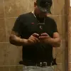 Raul Sanchez - @raulsanchez221 - TikTok