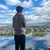 Raúl Sánchez - @01_rsz - TikTok