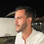 Raúl Sánchez Mnt - @raulsanchezmnt - Instagram