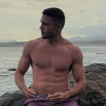 Raul Sanchez Rivas - @raulsanchezrivas_ - Instagram