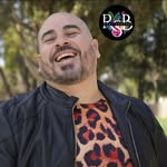 RAÚL SÁNCHEZ RSB - @raulsanchezrsb - Instagram