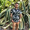 raulsanchez52636 - @raulsanchez52636 - TikTok