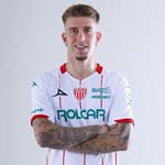 RS10 - @raulsanchez_10 - Instagram