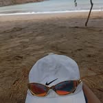 Raúl Jovel Sanders - @jovel_raul - Instagram