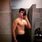 Raul - @raul_sanders_bravo - Instagram