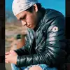Raul Sander - @raulsander4s - TikTok