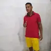 Raul Sanders846 - @raulsanders - TikTok
