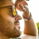 Raul Sanders - Facebook