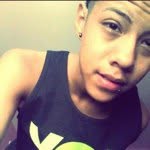 Raul Sanders - @raulsan6 - Instagram