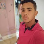 Raul Sanders - @raul.sanders.900 - Instagram