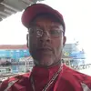 Raul Sanders - @raul.sanders6 - TikTok