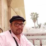RAÚL SANDERS Gajardo - @raulsandersgajardo - Instagram