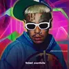 Raul Sanderson Mucushua Maynas - @raulsandersonmucu - TikTok