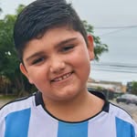 Raulito - @raul_sanders_alvarez - Instagram