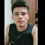 Sanders Raúl - @raulsanders954 - Instagram