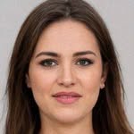 Sara duvc Petersen - @raulsanders_179860 - Instagram
