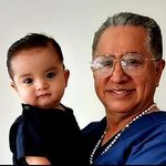 Dr. Raul Santamaria - @dr.raulsantamaria - Instagram