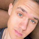 Raul Macias Santamaria - @raul_lobos_oficial - Instagram