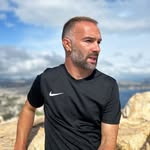 Raul Redondo Santamaria - @raul_r_santamaria - Instagram