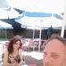 Raul Santamaria - Facebook