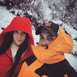 Raul Santamaria - @raulsantamaria6 - Instagram