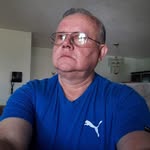 Raul Santamaria - @raul.santamaria.54922169 - Instagram