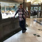 Raul Santamaria - @raul.santamaria.1042032 - Instagram