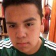 Raul Santamaria - @raul.santamaria - Instagram