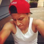 raul_santamaria - @raul_santamaria - Instagram