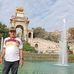 Raul Santamaria - Facebook