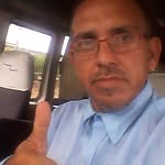 Raul Santamaria - @santamaria4502 - Instagram