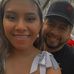 Raul Santamaria - Facebook