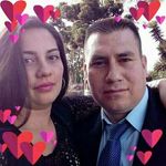 Raul Santamaria - @santamaria.raul - Instagram