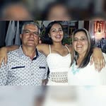 Raul Santamaria - @raul.santamaria.7568 - Instagram