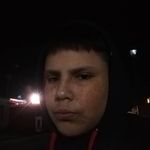 Raúl Santamaría - @raul.santamaria.50596 - Instagram