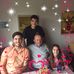 Raul Santamaria - Facebook
