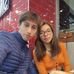 Raúl Santamaria - Facebook