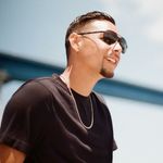 Raul Santamaria - @raultherealtor24 - Instagram