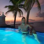 Raul Santamaria - @rauladventure - Instagram