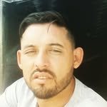 Raúl Santamaria - @santamaria8110 - Instagram