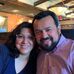 Raul Santamaria - Facebook