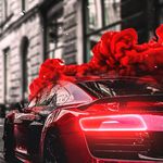 Raul Santamaria - @raul.santamaria.3726 - Instagram