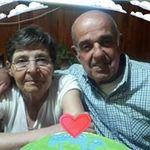 Raul Santamaria - @raul.santamaria.73997 - Instagram
