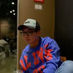 Raúl Santamaría - @rsantamaria_ - Instagram