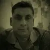 Raul Santamaria - @raulsantamaria06 - TikTok