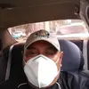 Raul Santamaria - @raulsantamaria08 - TikTok