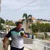 Raul Santamaria - @raul.santamaria32 - TikTok