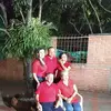 Raul Santamaria - @raulsantamaria01 - TikTok